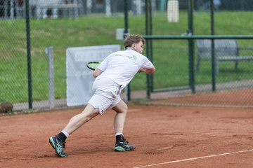 Bild 301 - Bergstedt Open